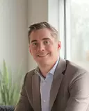 Mike Groves, White Rock, Real Estate Agent